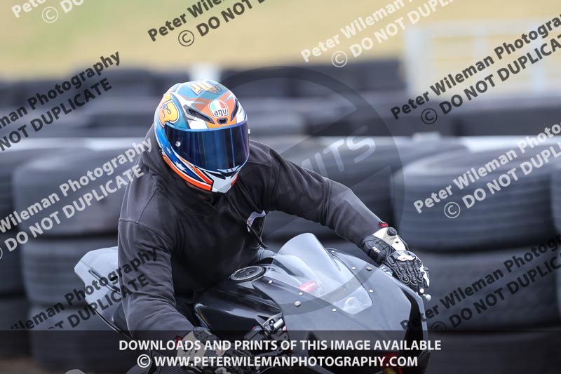 7th March 2020;Anglesey Race Circuit;No Limits Track Day;anglesey no limits trackday;anglesey photographs;anglesey trackday photographs;enduro digital images;event digital images;eventdigitalimages;no limits trackdays;peter wileman photography;racing digital images;trac mon;trackday digital images;trackday photos;ty croes